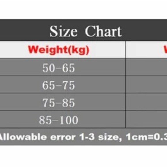 Mens Solid Beach Board Shorts Quick Dry - Picture 4 of 4